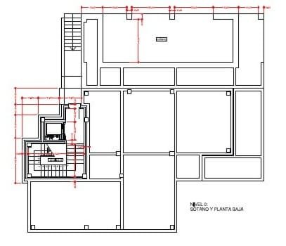 Villa moderne de 4 chambres à Monte Solana, Pedreguer