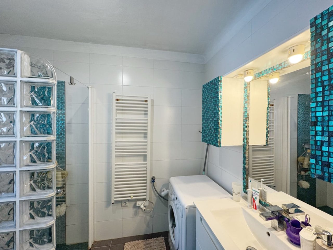 Villa de 4 dormitorios en Jávea, Costa Nova