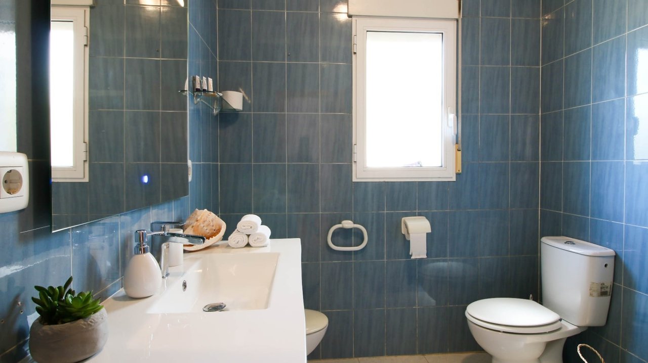 Villa met 4 slaapkamers en uitzicht op zee in Galeretes, Dénia