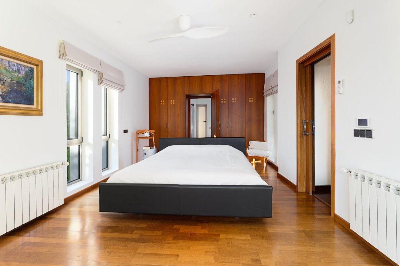 Renovated finca with a lot of charm with guest apartment