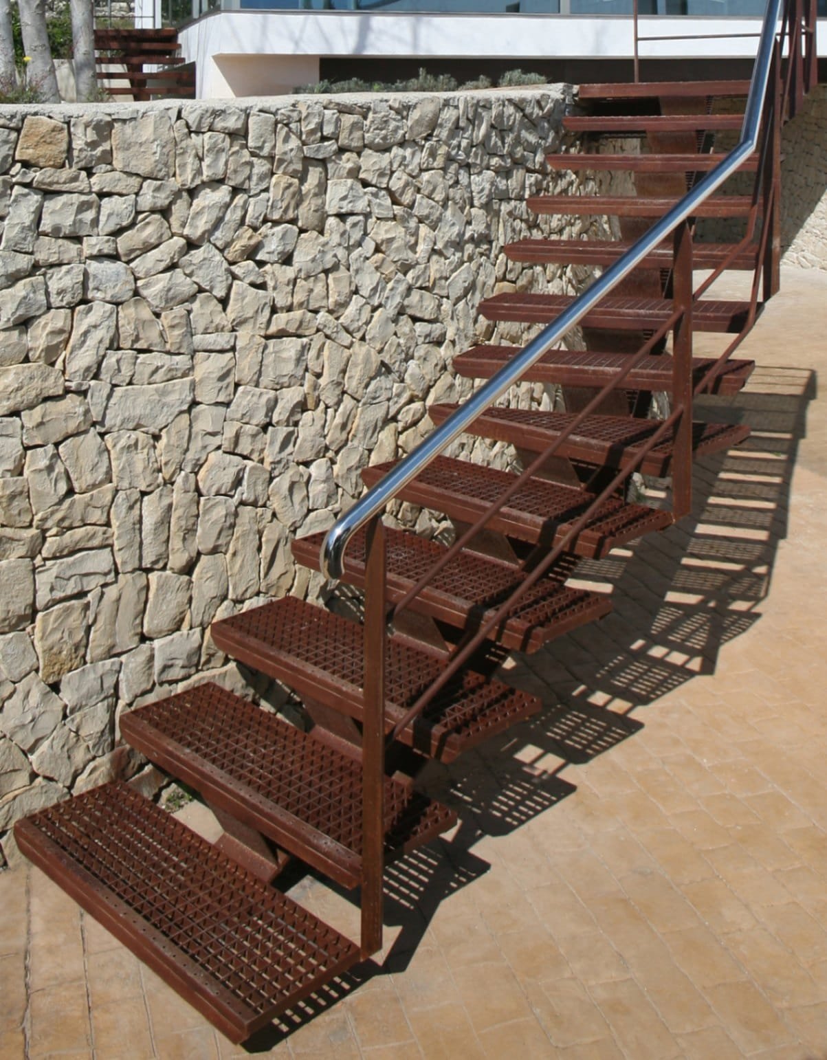 Renovated finca with a lot of charm with guest apartment