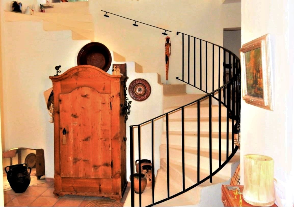 Maison à La Sella