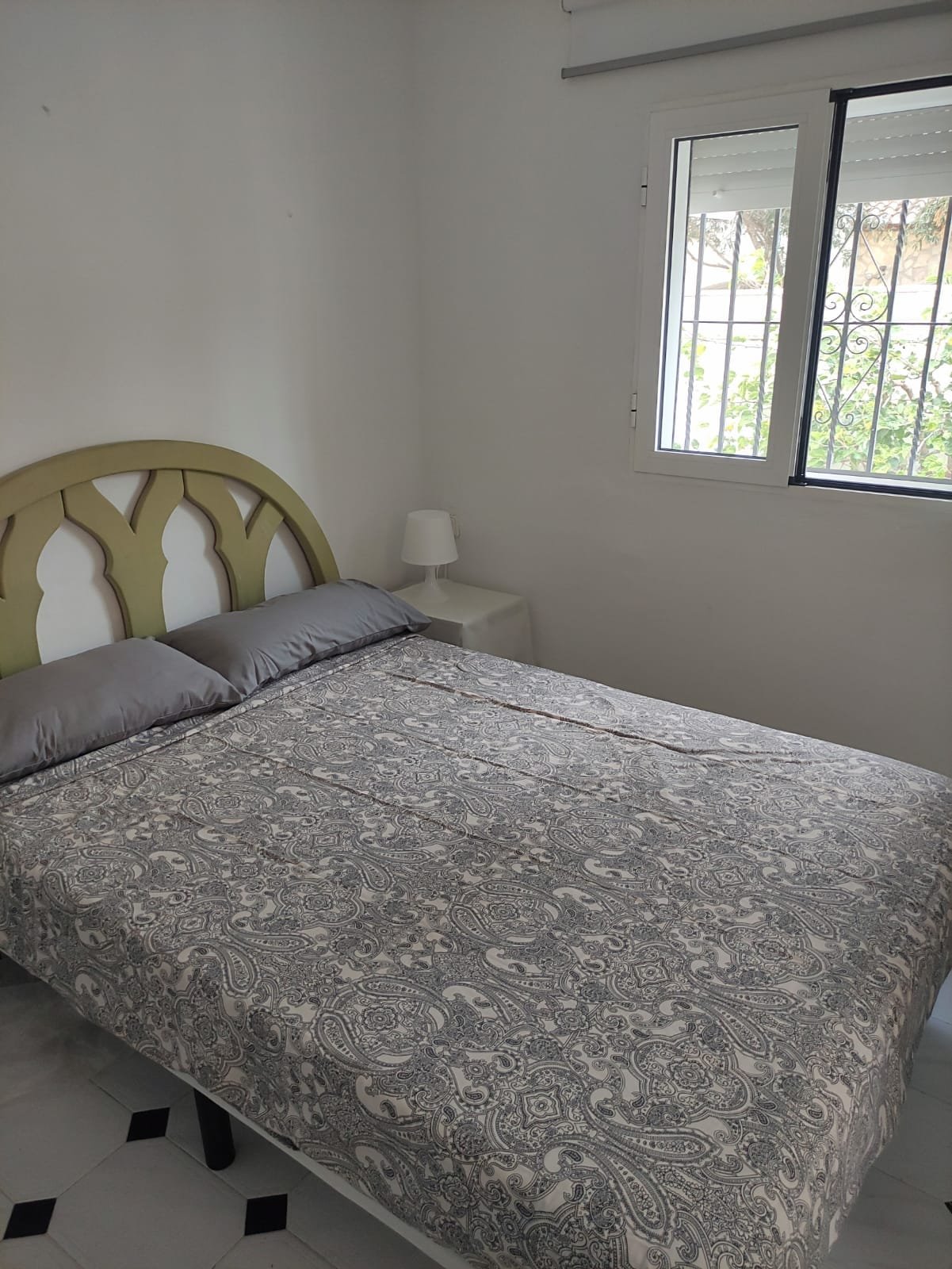 Villa te verkoop in Denia, Alicante