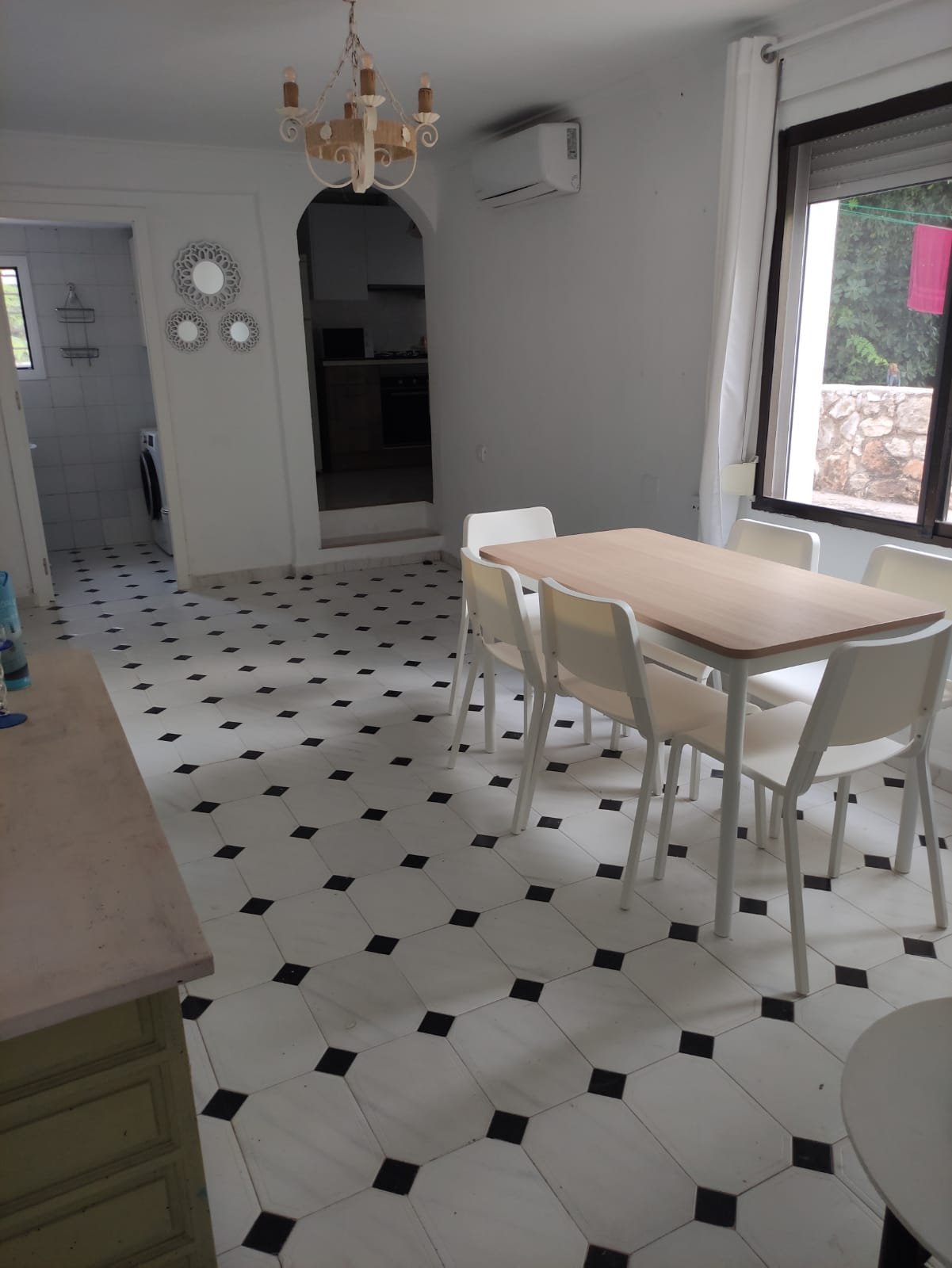 Villa te verkoop in Denia, Alicante