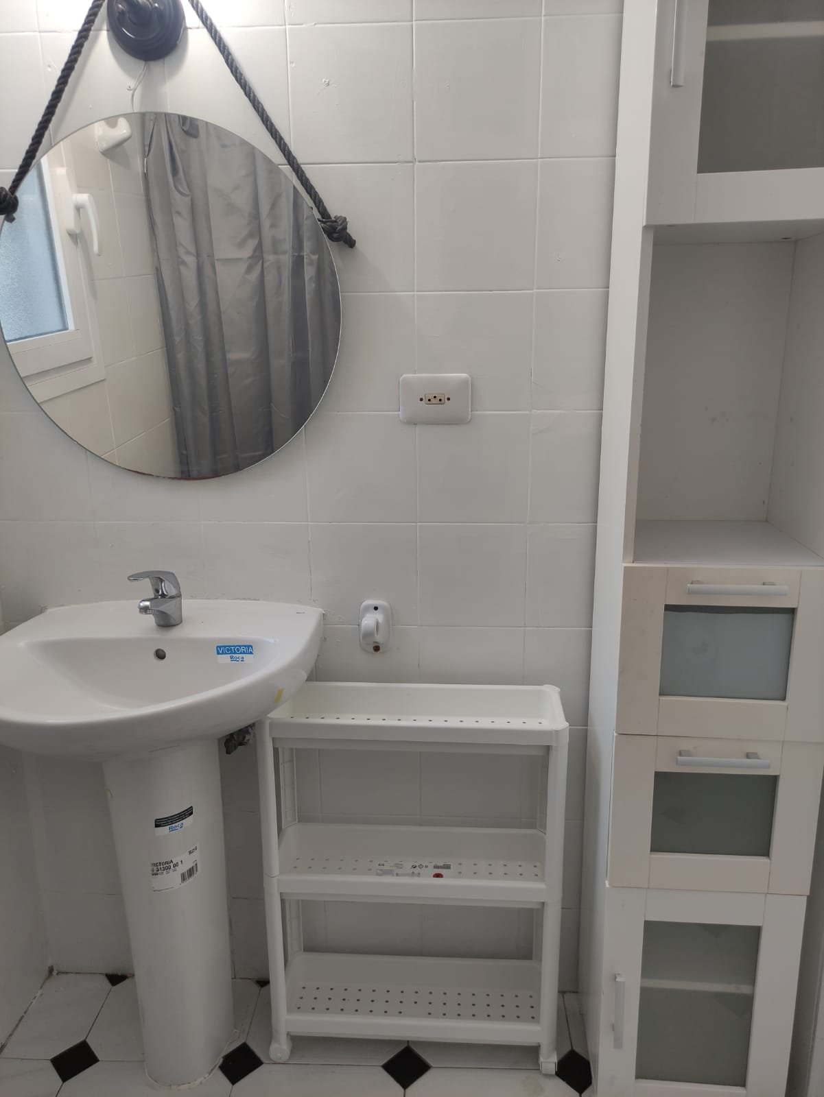 Villa te verkoop in Denia, Alicante