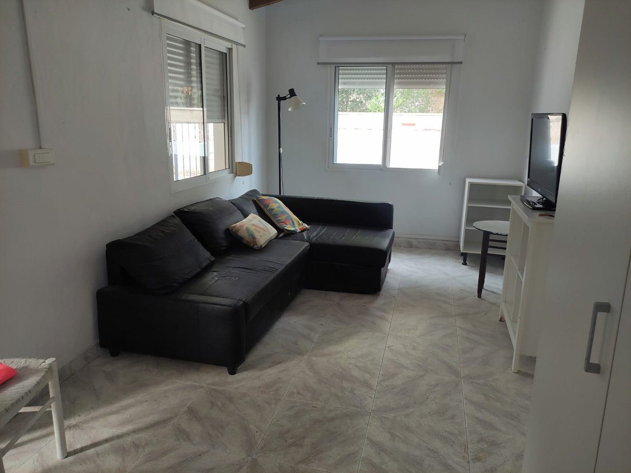 Villa te verkoop in Denia, Alicante