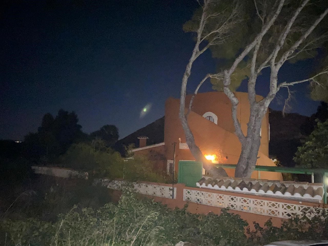 Villa te verkoop in Denia, Alicante
