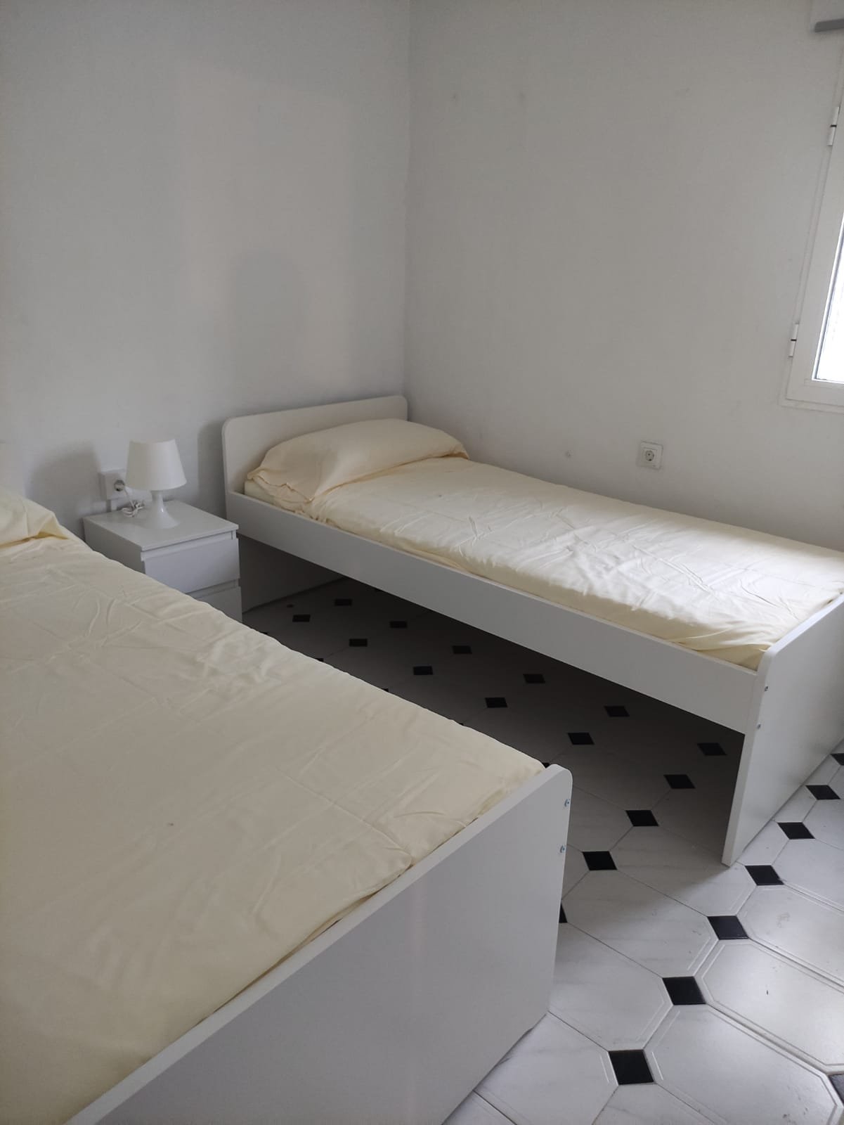 Villa te verkoop in Denia, Alicante