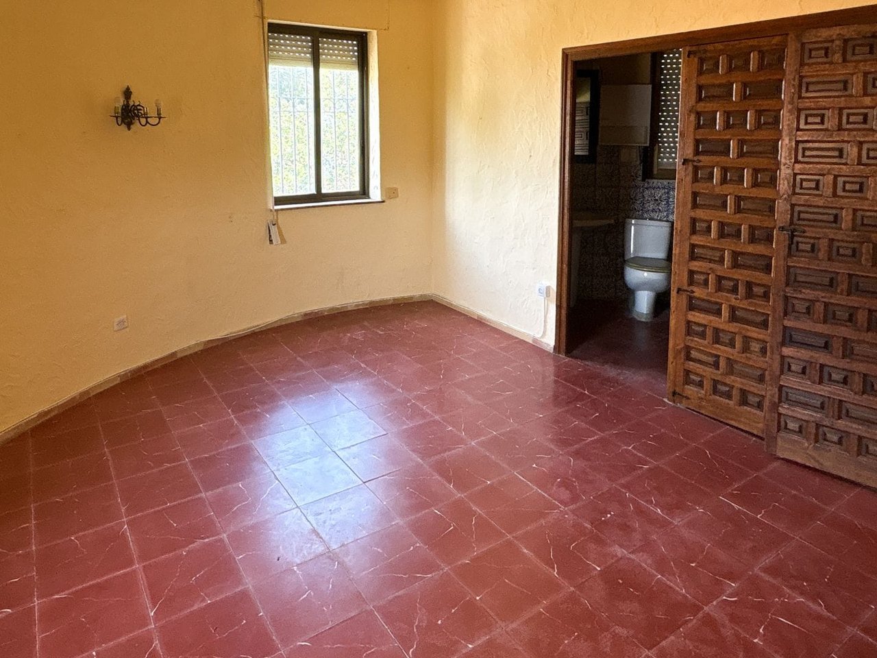 Villa te verkoop in Denia, Alicante