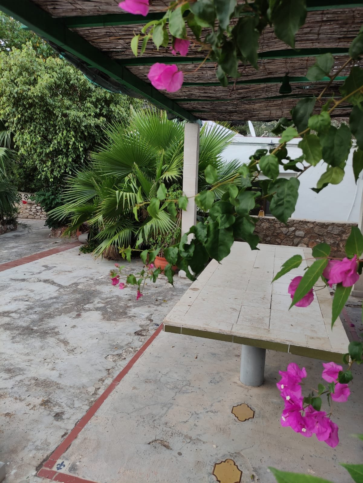 Villa te verkoop in Denia, Alicante