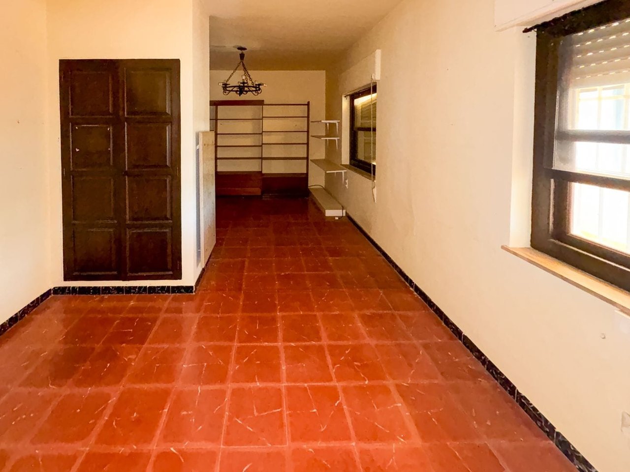 Villa te verkoop in Denia, Alicante