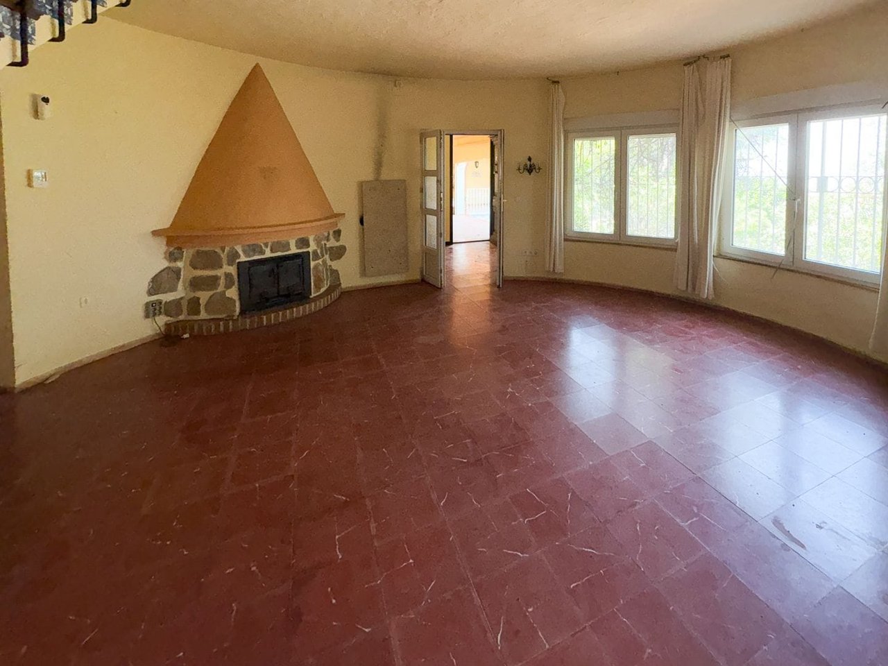 Villa te verkoop in Denia, Alicante