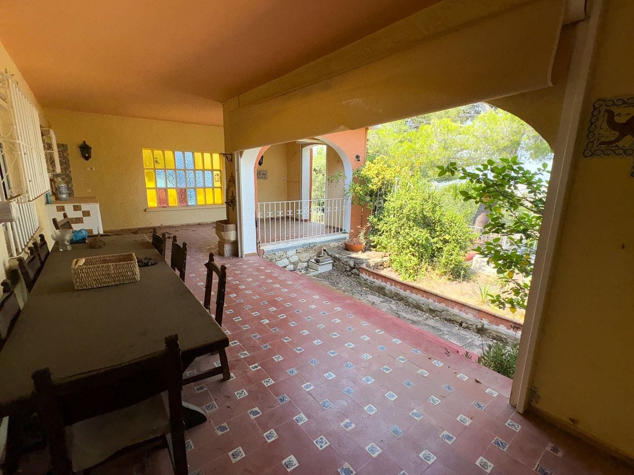 Villa te verkoop in Denia, Alicante