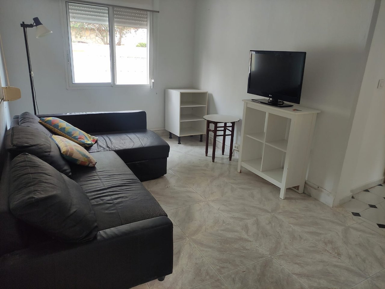 Villa te verkoop in Denia, Alicante