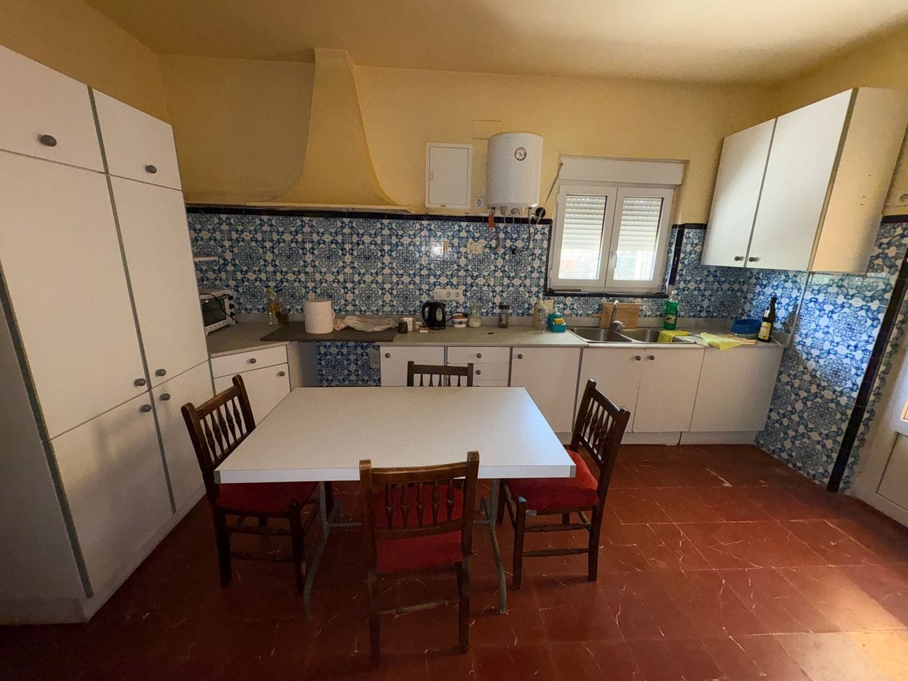 Villa te verkoop in Denia, Alicante