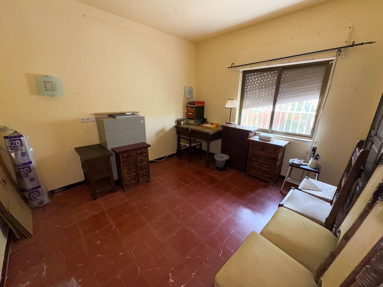 Villa te verkoop in Denia, Alicante