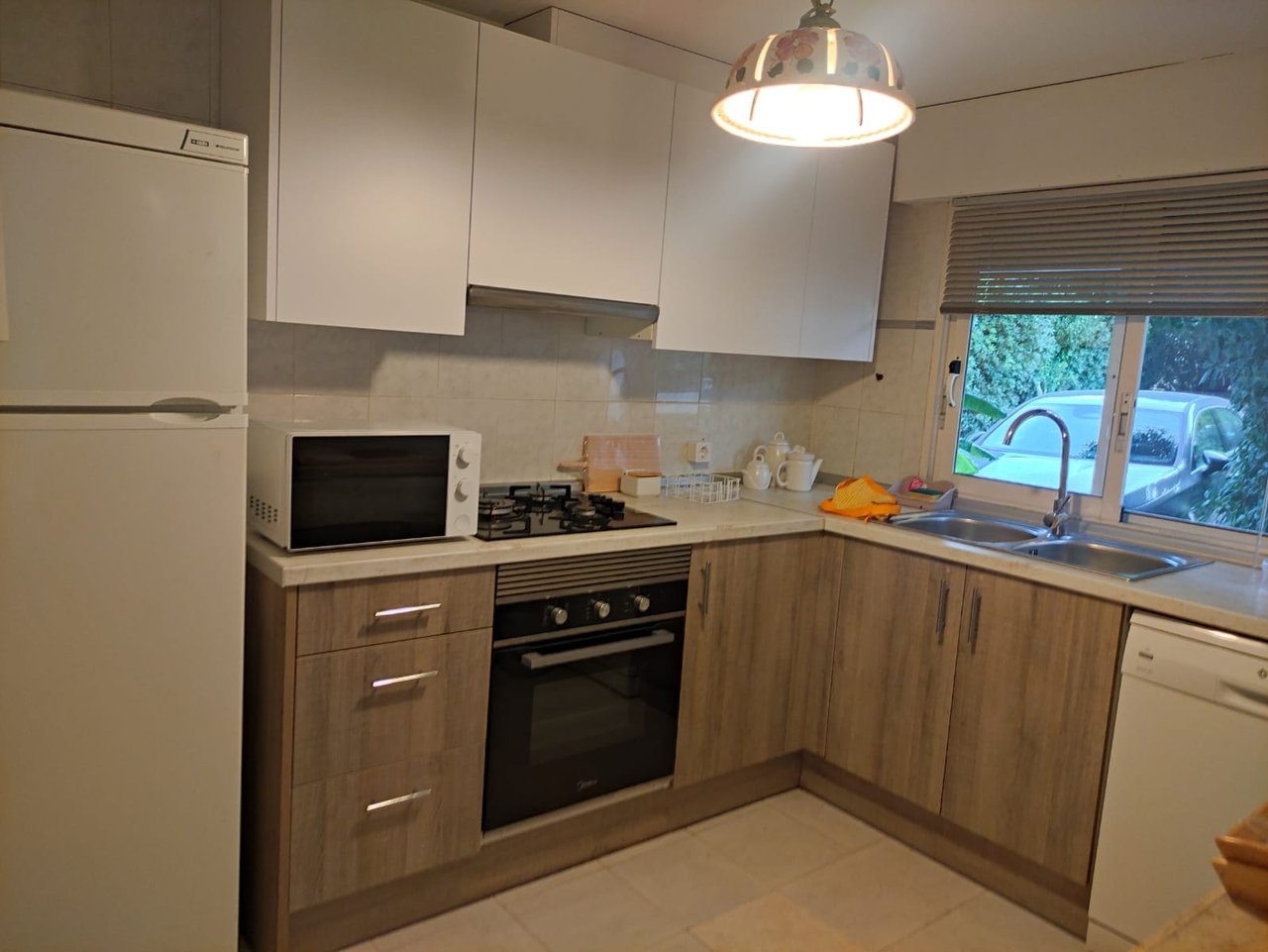 Villa te verkoop in Denia, Alicante