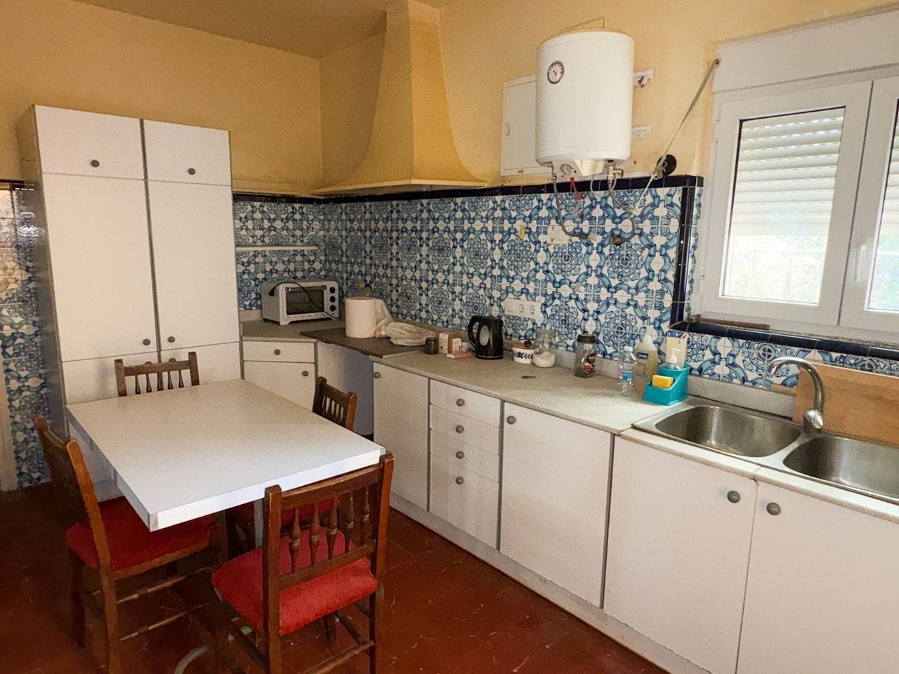 Villa te verkoop in Denia, Alicante