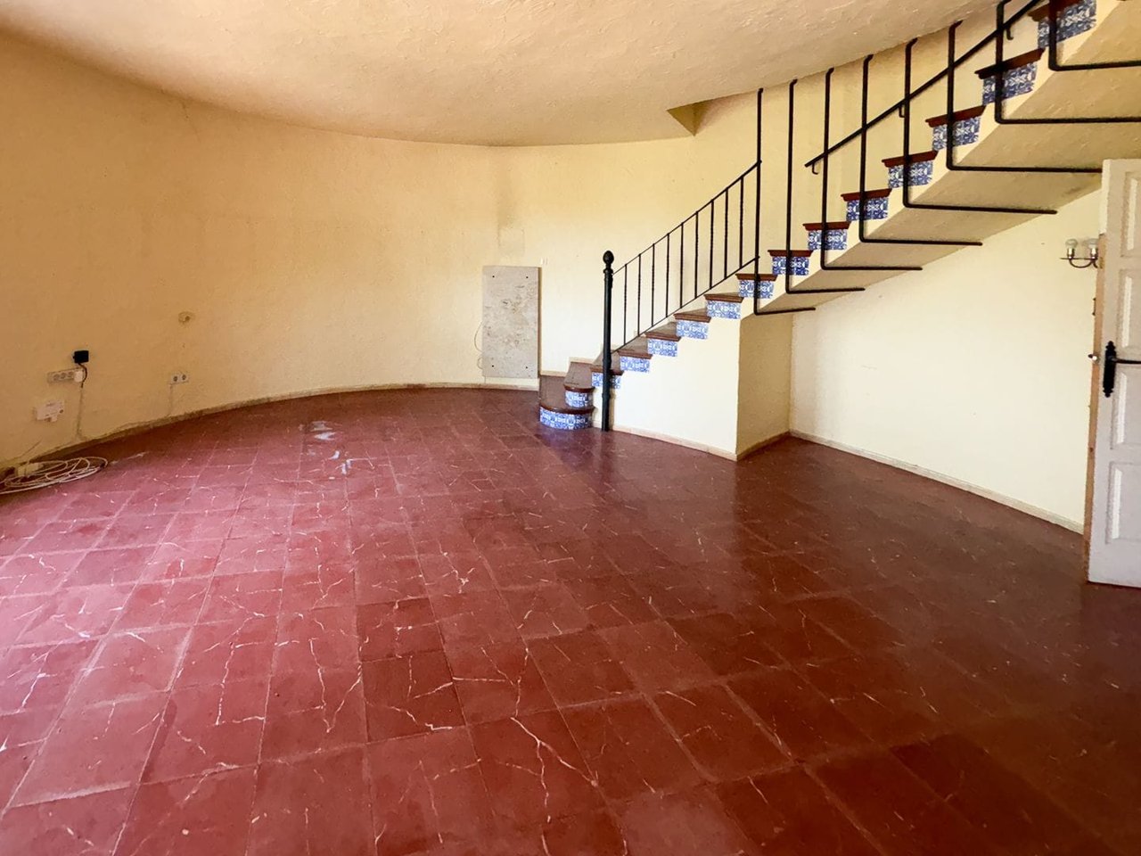 Villa te verkoop in Denia, Alicante
