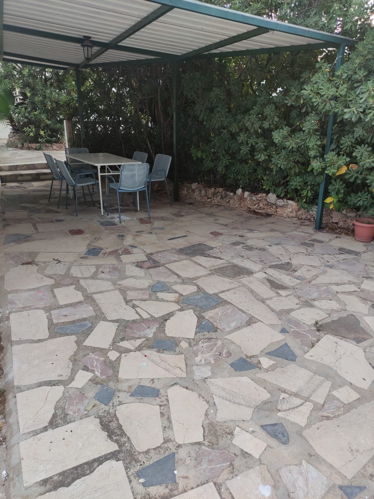 Villa te verkoop in Denia, Alicante
