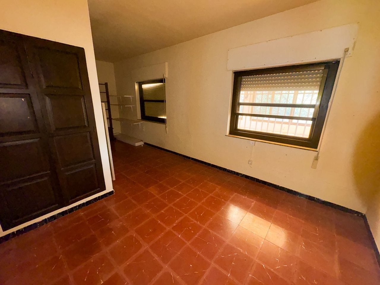 Villa te verkoop in Denia, Alicante
