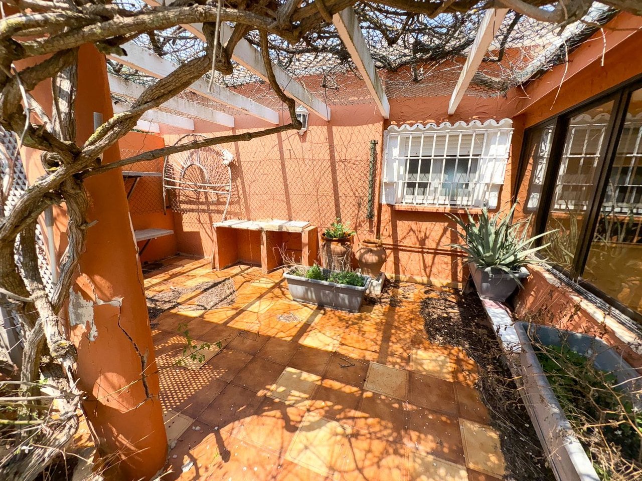 Villa te verkoop in Denia, Alicante