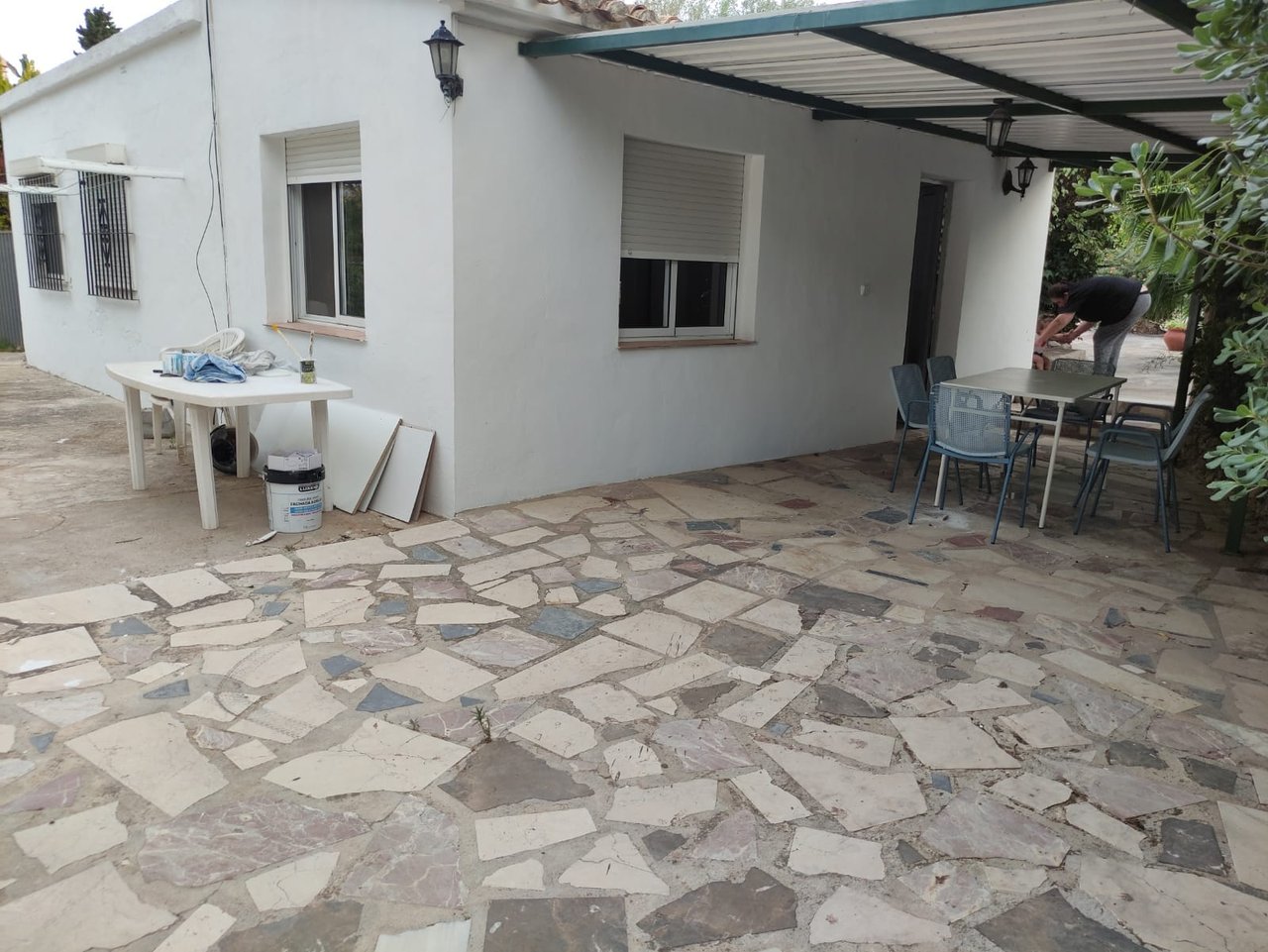 Villa te verkoop in Denia, Alicante