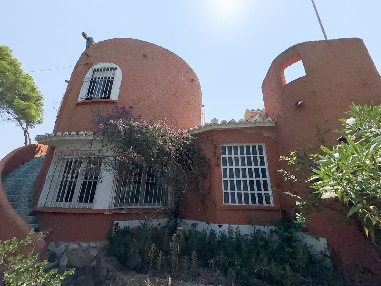 Villa te verkoop in Denia, Alicante