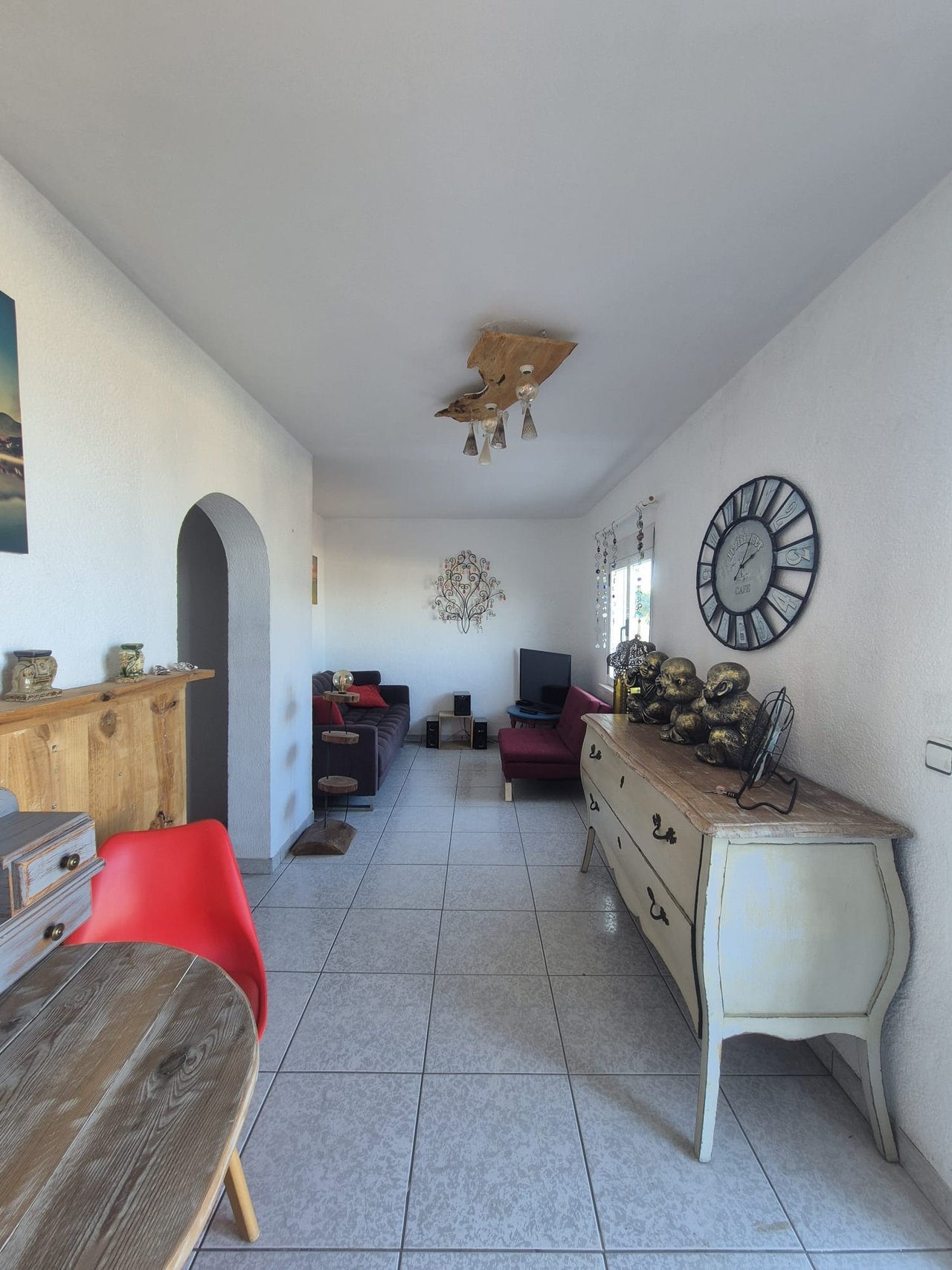 Villa spacieuse à Monte Pedreguer, Alicante