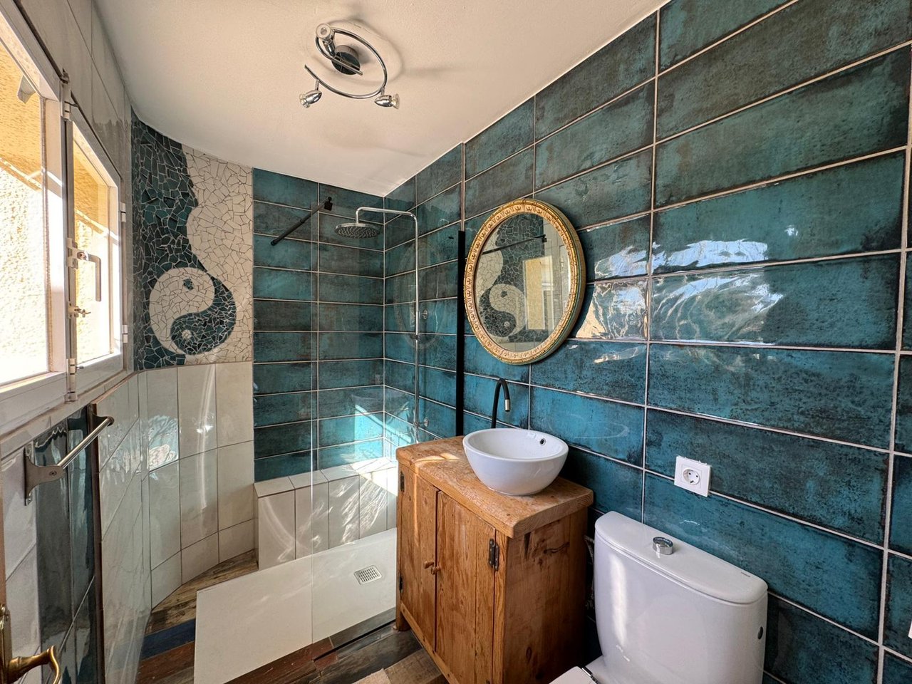 Villa spacieuse à Monte Pedreguer, Alicante