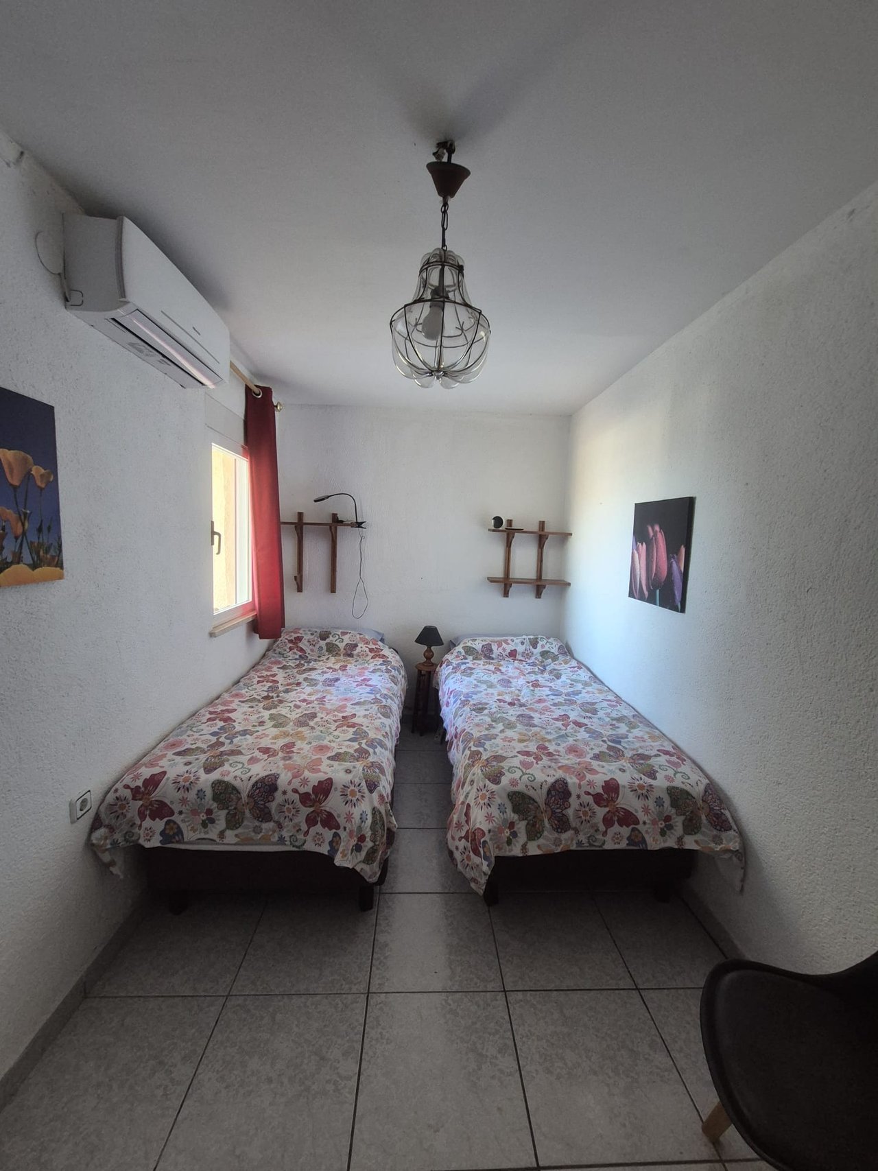 Villa spacieuse à Monte Pedreguer, Alicante