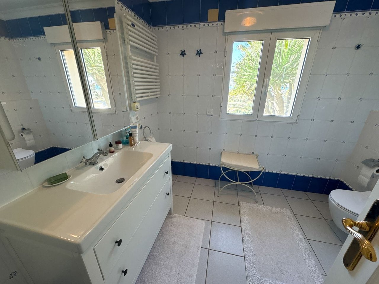 Villa de Lujo en Marquesa VI: El Balcón del Mediterráneo