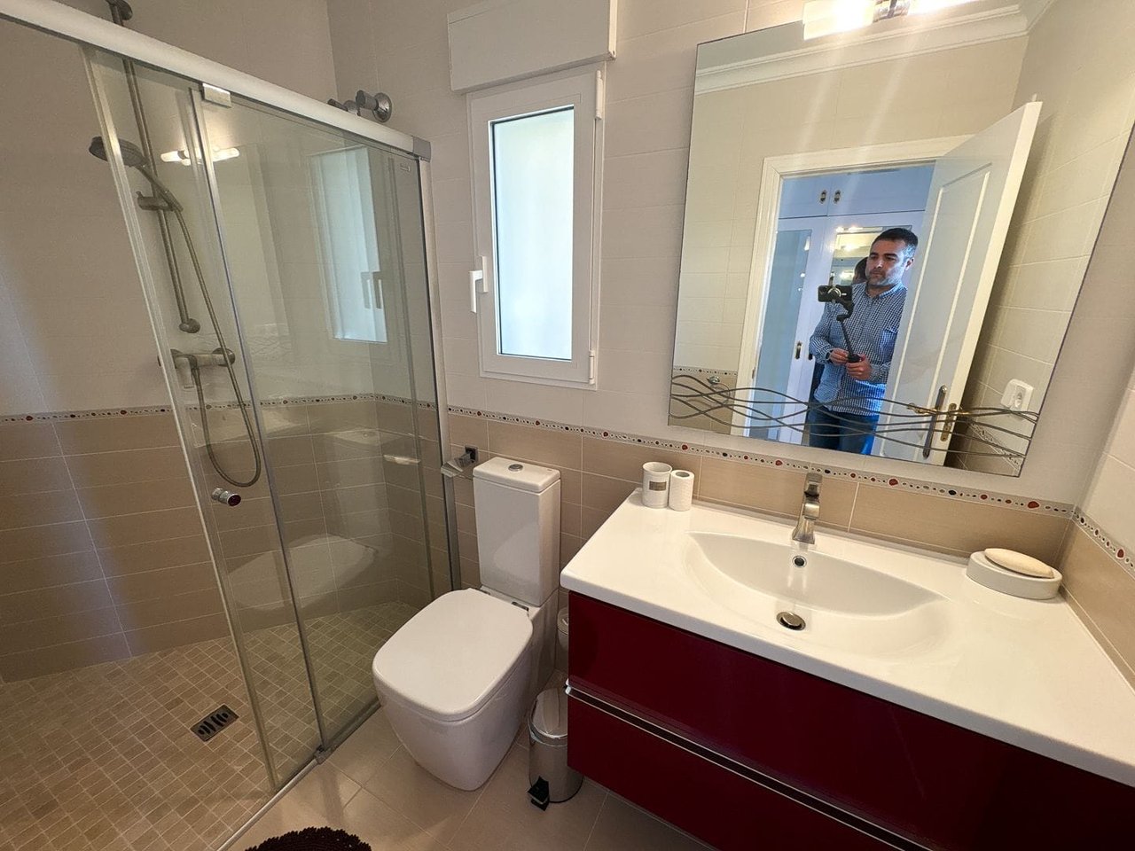 Villa de Lujo en Marquesa VI: El Balcón del Mediterráneo