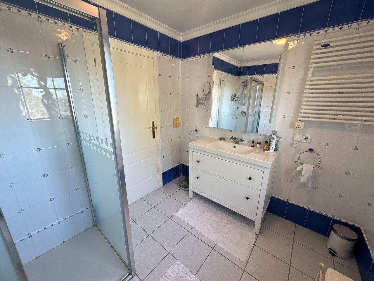 Villa de Lujo en Marquesa VI: El Balcón del Mediterráneo