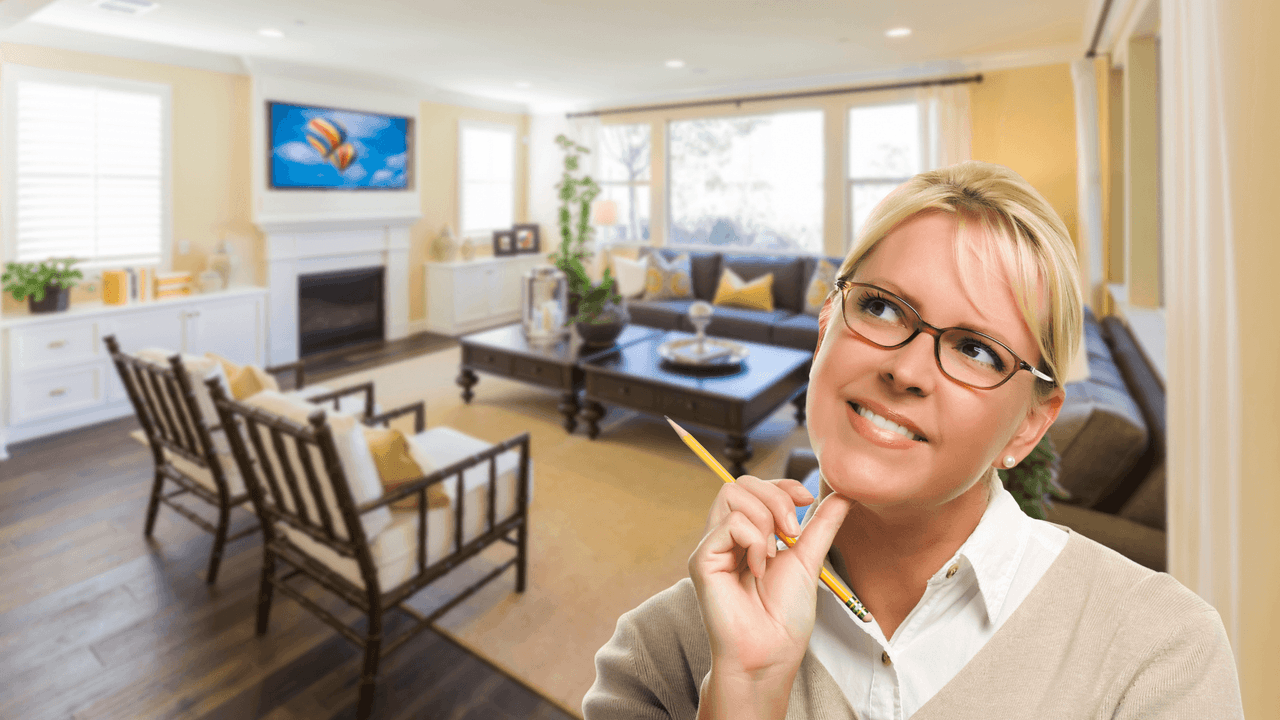 Qu’est-ce que le Home Staging ?
