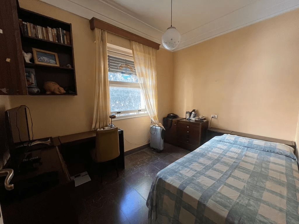 Chalet/Villa en venta en Denia