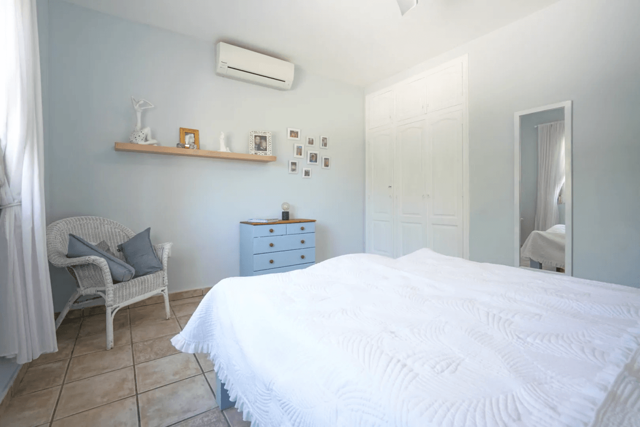 C4XY4578JAV Villa tradicional en venta en Costa Nova, Jávea