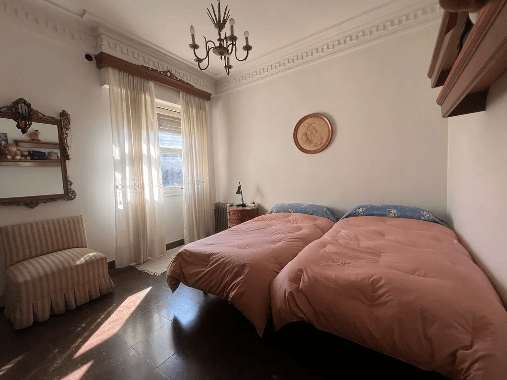 Chalet/Villa en venta en Denia