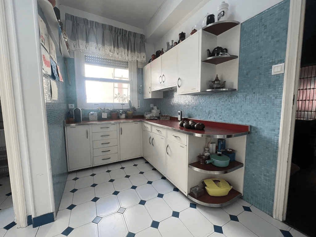 Chalet/Villa en venta en Denia