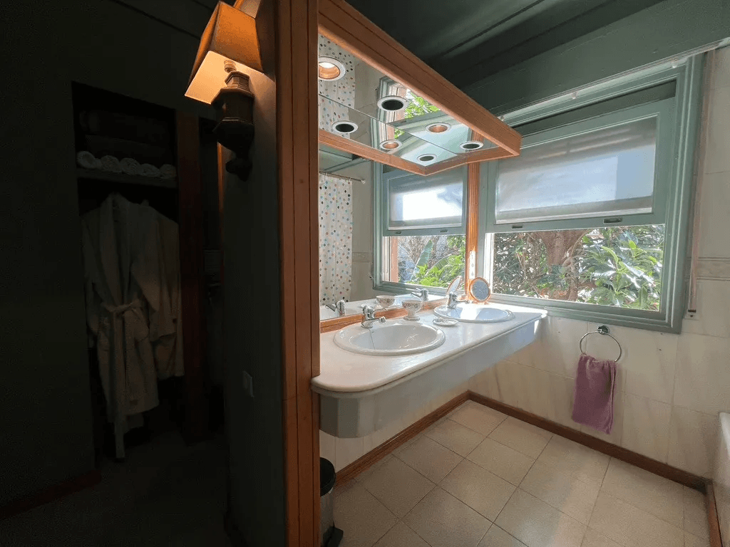 Chalet/Villa en venta en Denia