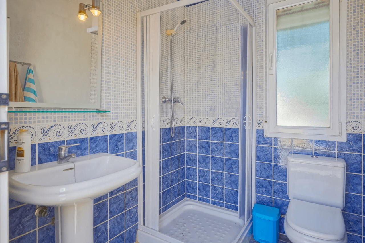 C4XY4578JAV Villa tradicional en venta en Costa Nova, Jávea