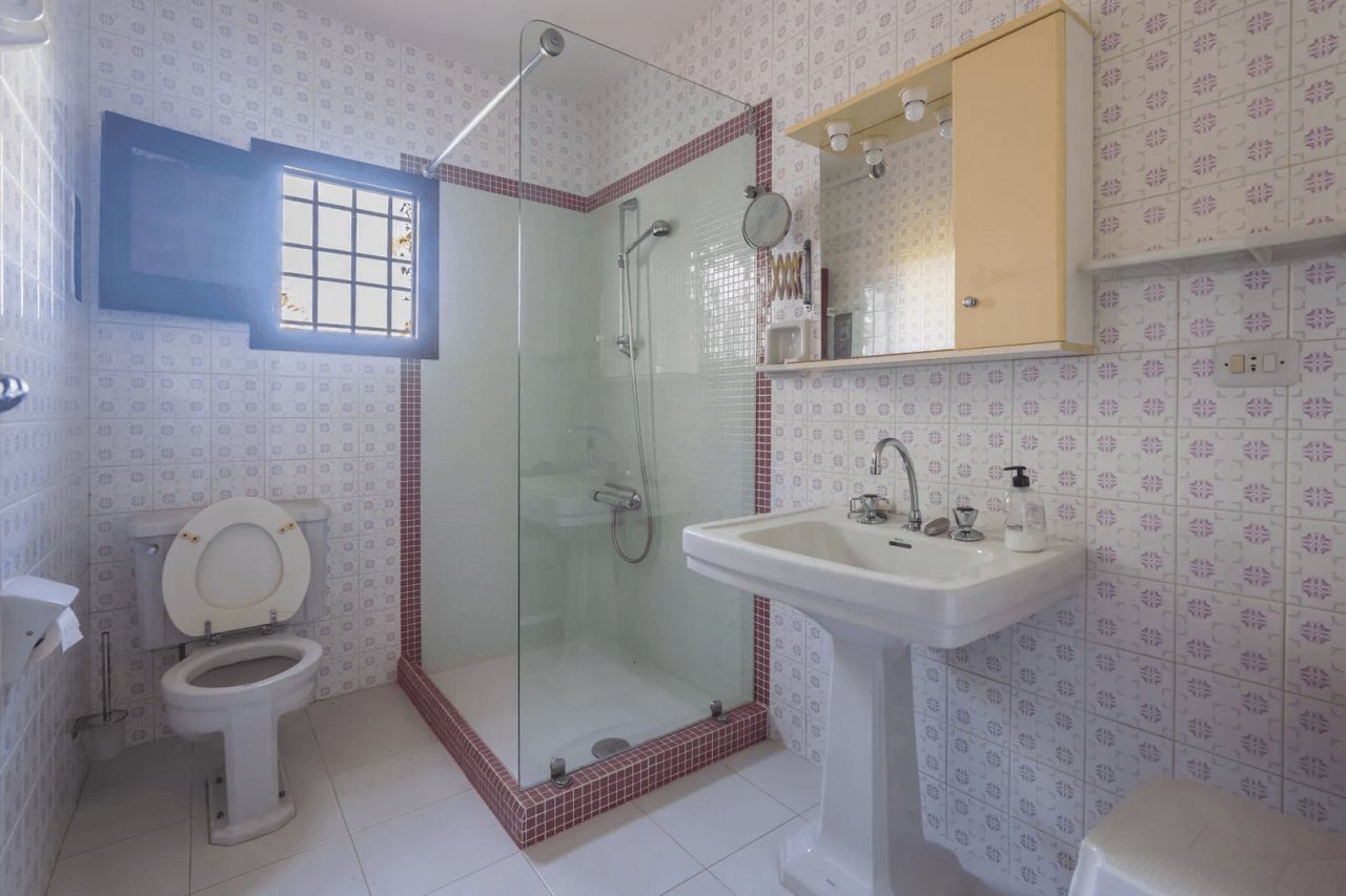 C4XY4625JAV Traditional villa with panoramic sea views for sale in Tosalet, Jávea