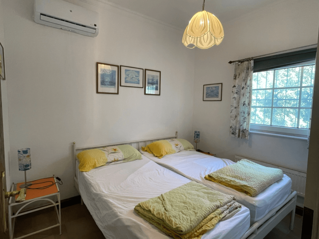 Villa de una sola planta en venta con magníficas vistas al mar, cerca de servicios en San Jaime, Benissa