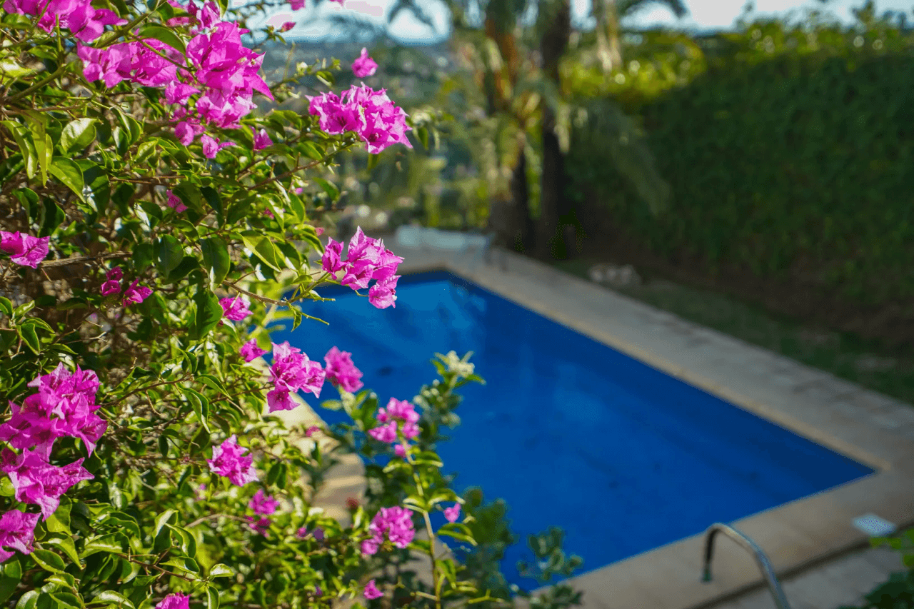 C4XY4625JAV Traditional villa with panoramic sea views for sale in Tosalet, Jávea