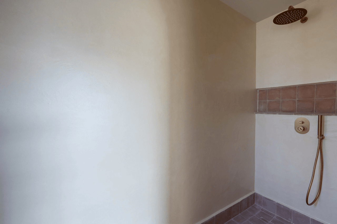 4617BEN Villa mediterránea reformada con vistas al mar en venta en La Fustera, Benissa