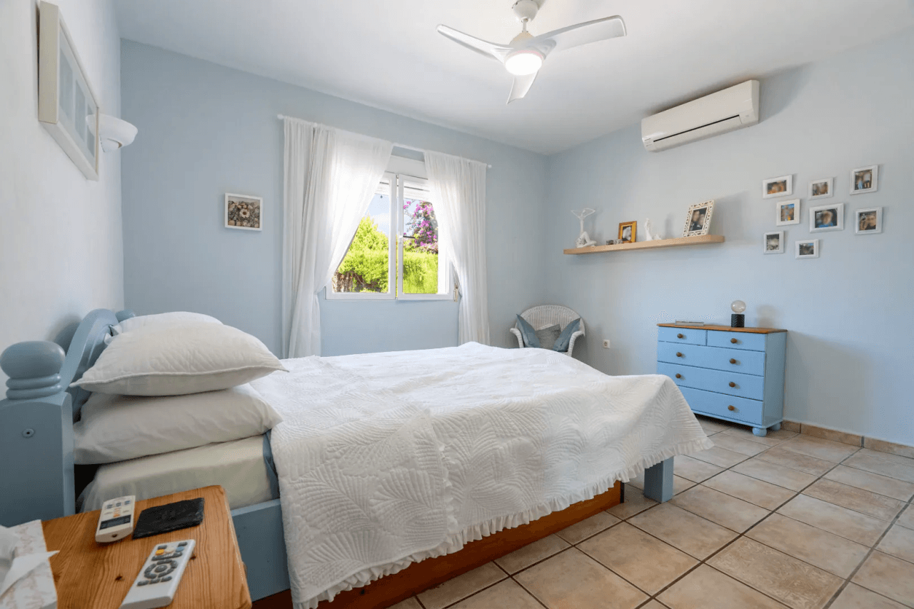 C4XY4578JAV Villa tradicional en venta en Costa Nova, Jávea