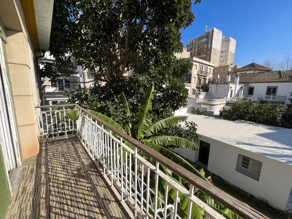 Chalet/Villa en venta en Denia