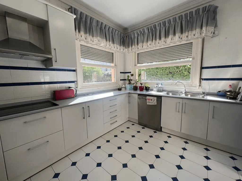 Chalet/Villa en venta en Denia