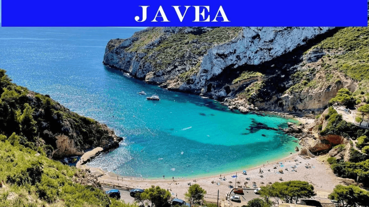 Villa for sale with stunning sea views