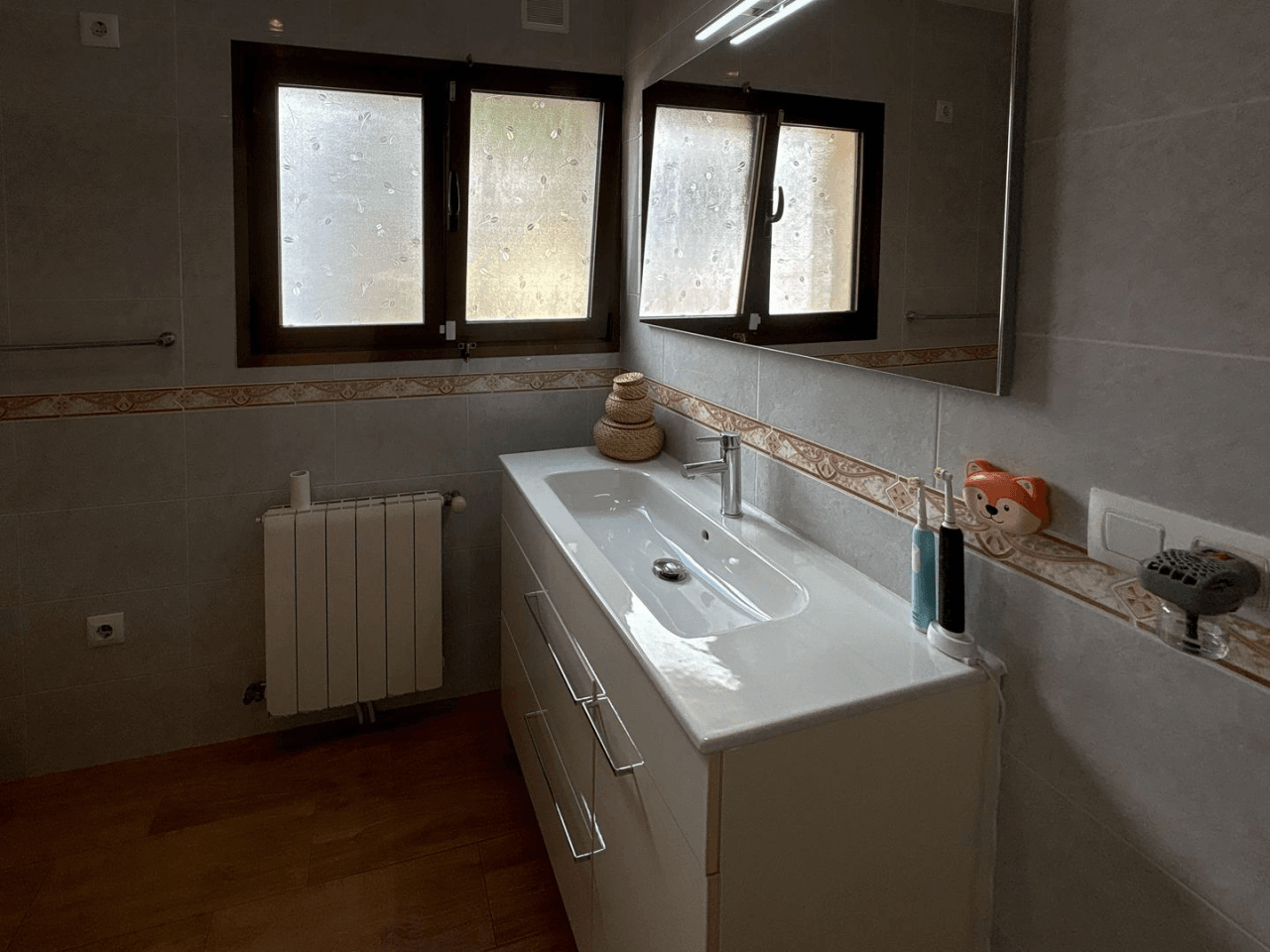 Large villa for sale in the Pinosol area, Jávea.